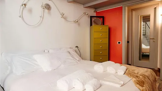 Rooms in Turin - photo 3