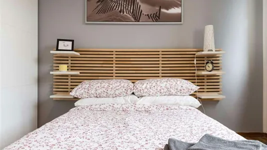 Rooms in Milano Zona 6 - Barona, Lorenteggio - photo 7