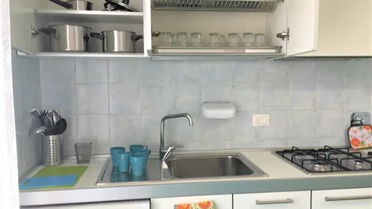 Rooms in Florence - photo 6