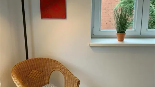 Rooms in Location is not specified - photo 4