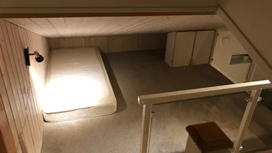 Apartments in Järfälla - photo 9