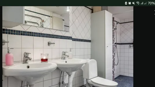 Apartments in Borås - photo 3