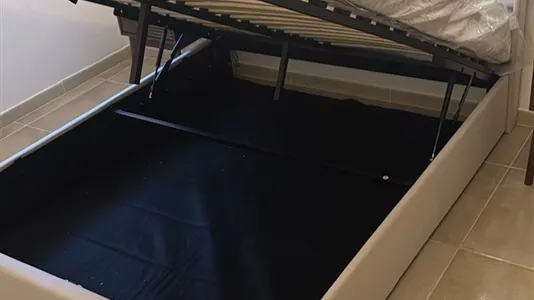 Apartments in Nice - photo 8