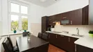 Apartment for rent, Kraków Podgórze, Kraków, &lt;span class=&quot;blurred street&quot; onclick=&quot;ProcessAdRequest(7742274)&quot;&gt;&lt;span class=&quot;hint&quot;&gt;See streetname&lt;/span&gt;[xxxxxxxxxxxxx]&lt;/span&gt;