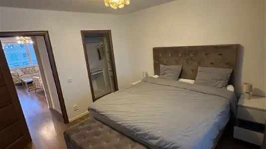 Apartments in Haninge - photo 4