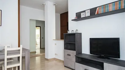 Apartment for rent in Milano Zona 5 - Vigentino, Chiaravalle, Gratosoglio, Milan