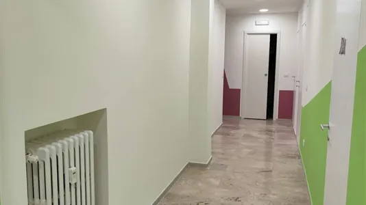 Rooms in Bologna - photo 9