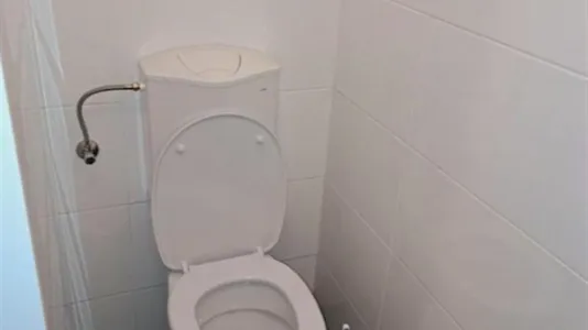 Apartments in Vienna Favoriten - photo 9