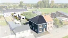 House for rent, Dendermonde, Oost-Vlaanderen, Langestraat