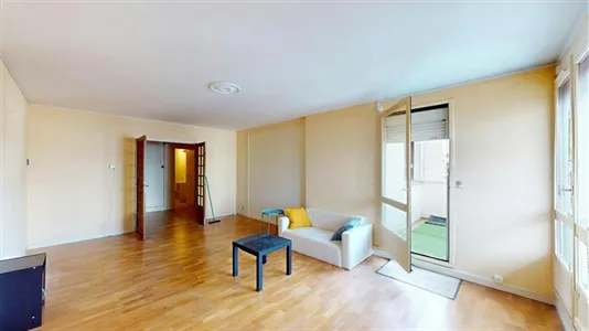 Rooms in Tours - photo 5