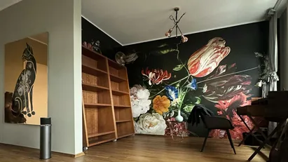 Apartment for rent in Berlin Mitte, Berlin