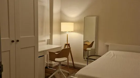 Rooms in Location is not specified - photo 2