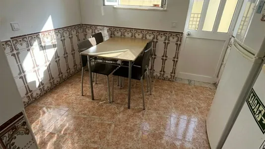 Rooms in Location is not specified - photo 6