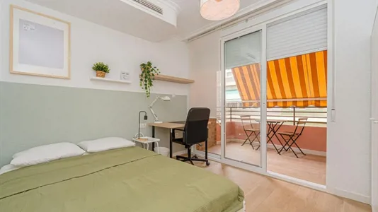 Rooms in Alicante/Alacant - photo 2