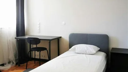 Room for rent in Porto (Distrito)