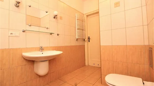 Apartments in Location is not specified - photo 10