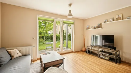 Apartments in Dresden - photo 1