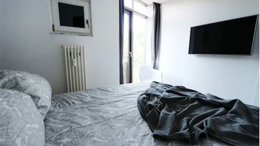 Apartments in Berlin Friedrichshain-Kreuzberg - photo 10