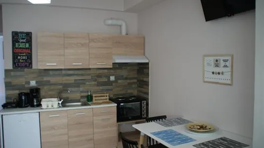 Apartments in Location is not specified - photo 7