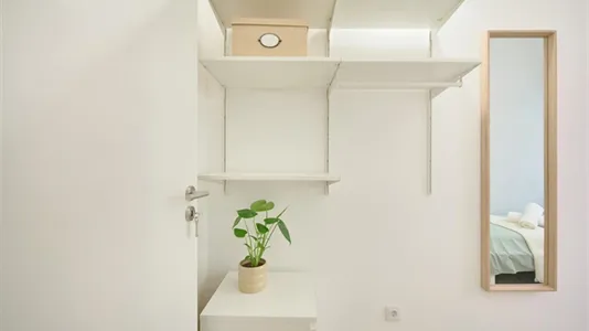 Rooms in Location is not specified - photo 5