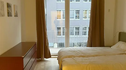 Apartments in Berlin Friedrichshain-Kreuzberg - photo 10