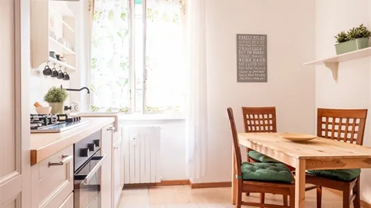 Apartments in Milano Zona 3 - Porta Venezia, Città Studi, Lambrate - photo 8