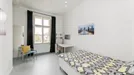 Room for rent, Prague, &lt;span class=&quot;blurred street&quot; onclick=&quot;ProcessAdRequest(7724283)&quot;&gt;&lt;span class=&quot;hint&quot;&gt;See streetname&lt;/span&gt;[xxxxxxxxxxxxx]&lt;/span&gt;