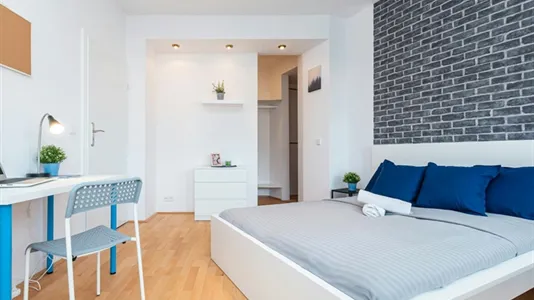 Rooms in Location is not specified - photo 3