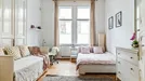 Room for rent, Budapest Terézváros, Budapest, Hegedű utca