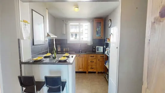 Rooms in Montpellier - photo 6