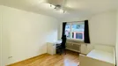 Room for rent, Munich, &lt;span class=&quot;blurred street&quot; onclick=&quot;ProcessAdRequest(10462781)&quot;&gt;&lt;span class=&quot;hint&quot;&gt;See streetname&lt;/span&gt;[xxxxxxxxxxxxx]&lt;/span&gt;