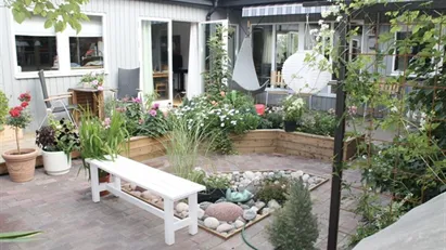 Saltsjöbaden - 5rok - tillsv - 20.700kr/mån