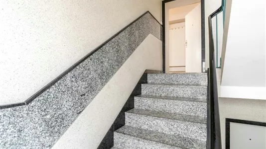 Rooms in Location is not specified - photo 8