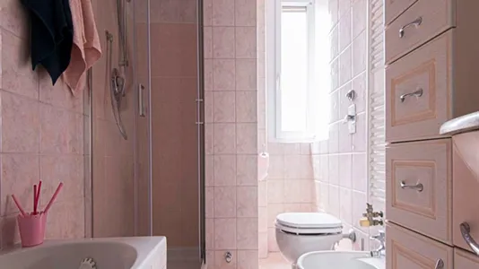 Rooms in Sesto San Giovanni - photo 10