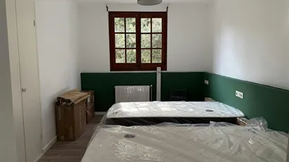 Room for rent in Cerdanyola del Vallès, Cataluña