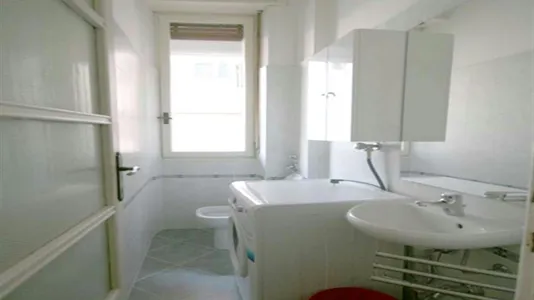 Rooms in Milano Zona 1 - Centro storico - photo 6
