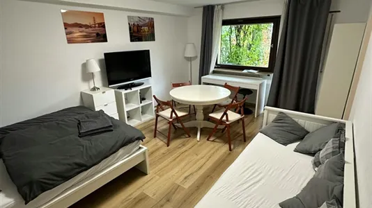 Apartments in Rhein-Neckar-Kreis - photo 2