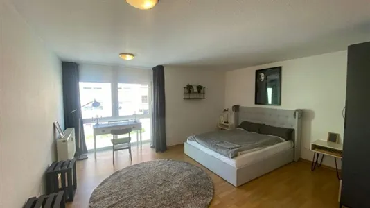 Apartments in North Saxony - photo 1