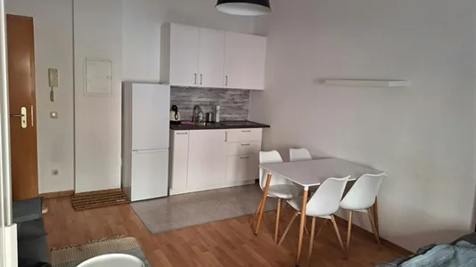 Apartments in Leipzig - photo 6