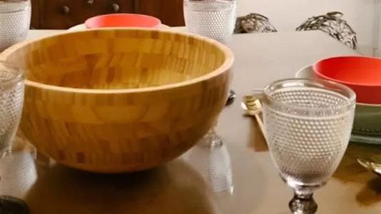 Rooms in Valencia Ciutat Vella - photo 7