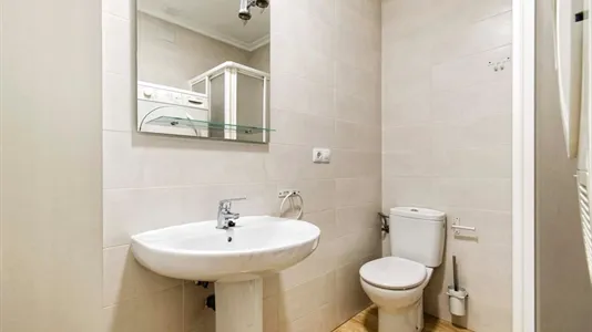 Rooms in Alicante/Alacant - photo 5