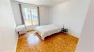 Room for rent, Grenoble, Auvergne-Rhône-Alpes, Rue Colonel Bougault, France