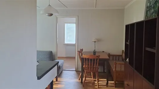 Houses in Botkyrka - photo 4