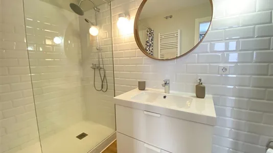 Apartments in Madrid Arganzuela - photo 5