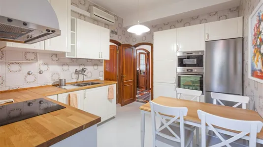 Apartments in Bologna - photo 5