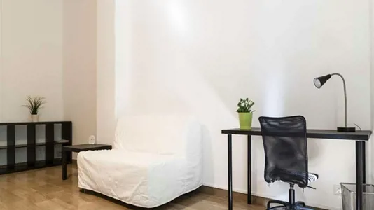 Rooms in Milano Zona 6 - Barona, Lorenteggio - photo 2