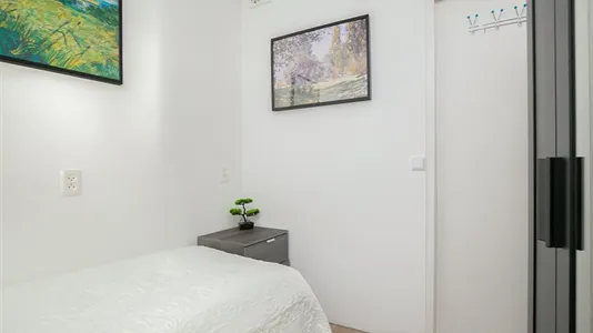 Rooms in Location is not specified - photo 7