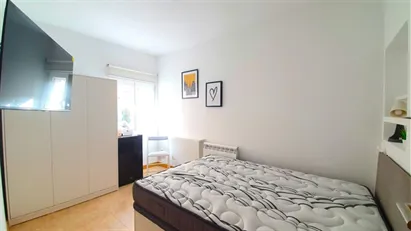 Room for rent in Los Berrocales, Comunidad de Madrid