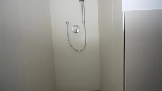 Apartments in Location is not specified - photo 7