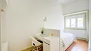 Room for rent, Lisbon (region), Rua Artur Lamas